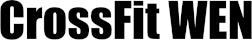 Crossfit Weiden Logo