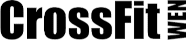 Crossfit Weiden Logo